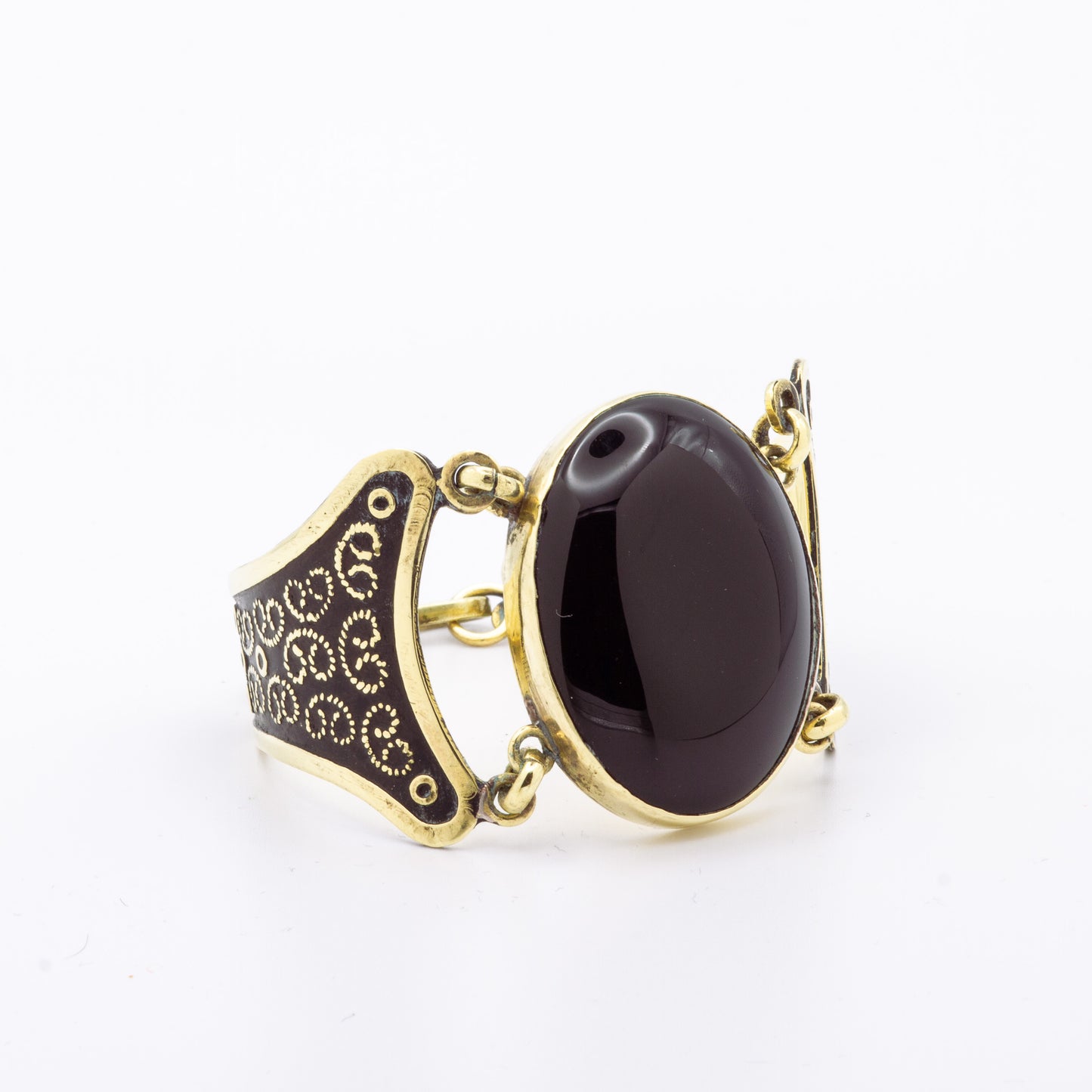 SHUROUQ' Bracelet