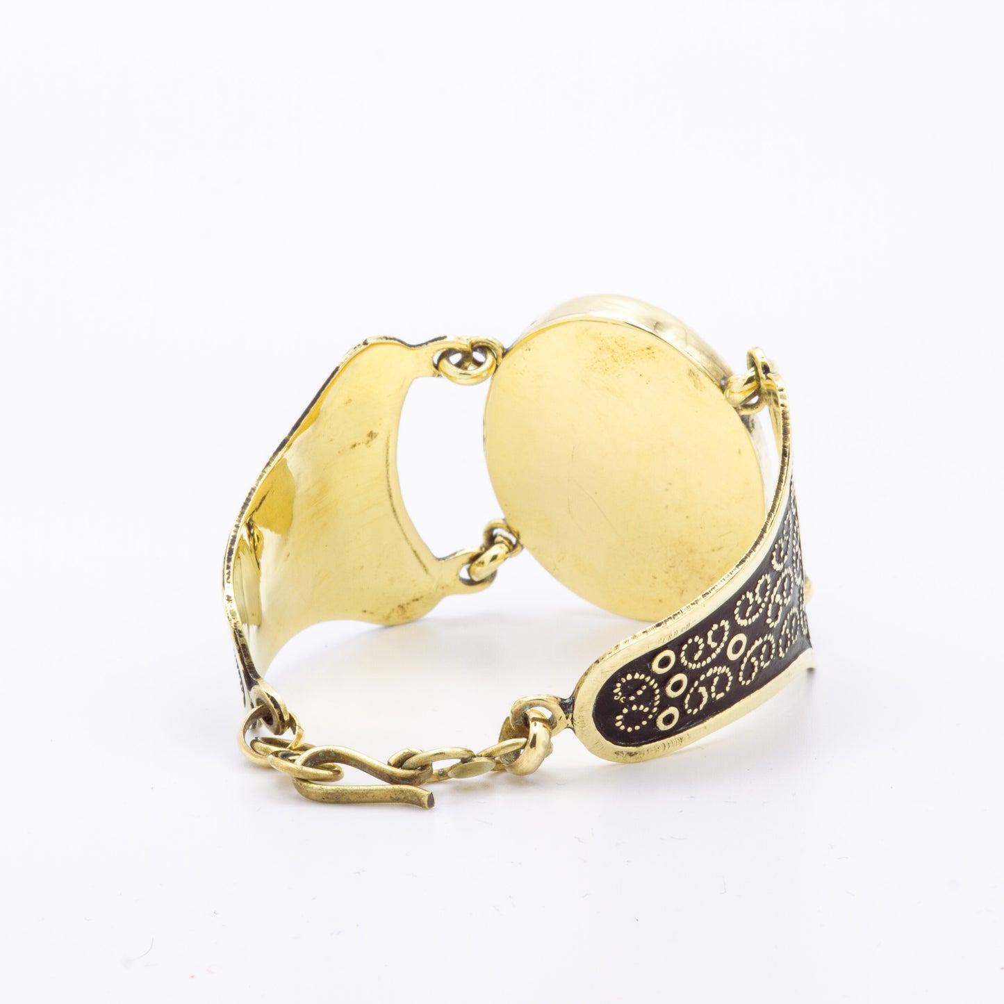 SHUROUQ' Bracelet