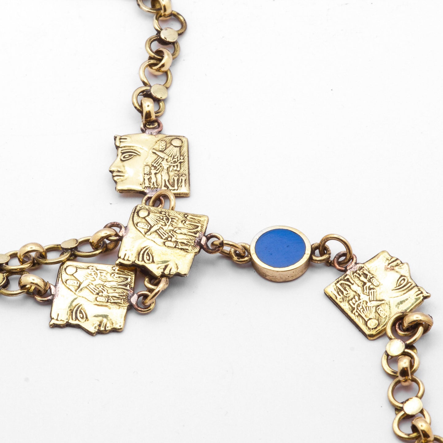 WAFAA' Bracelet