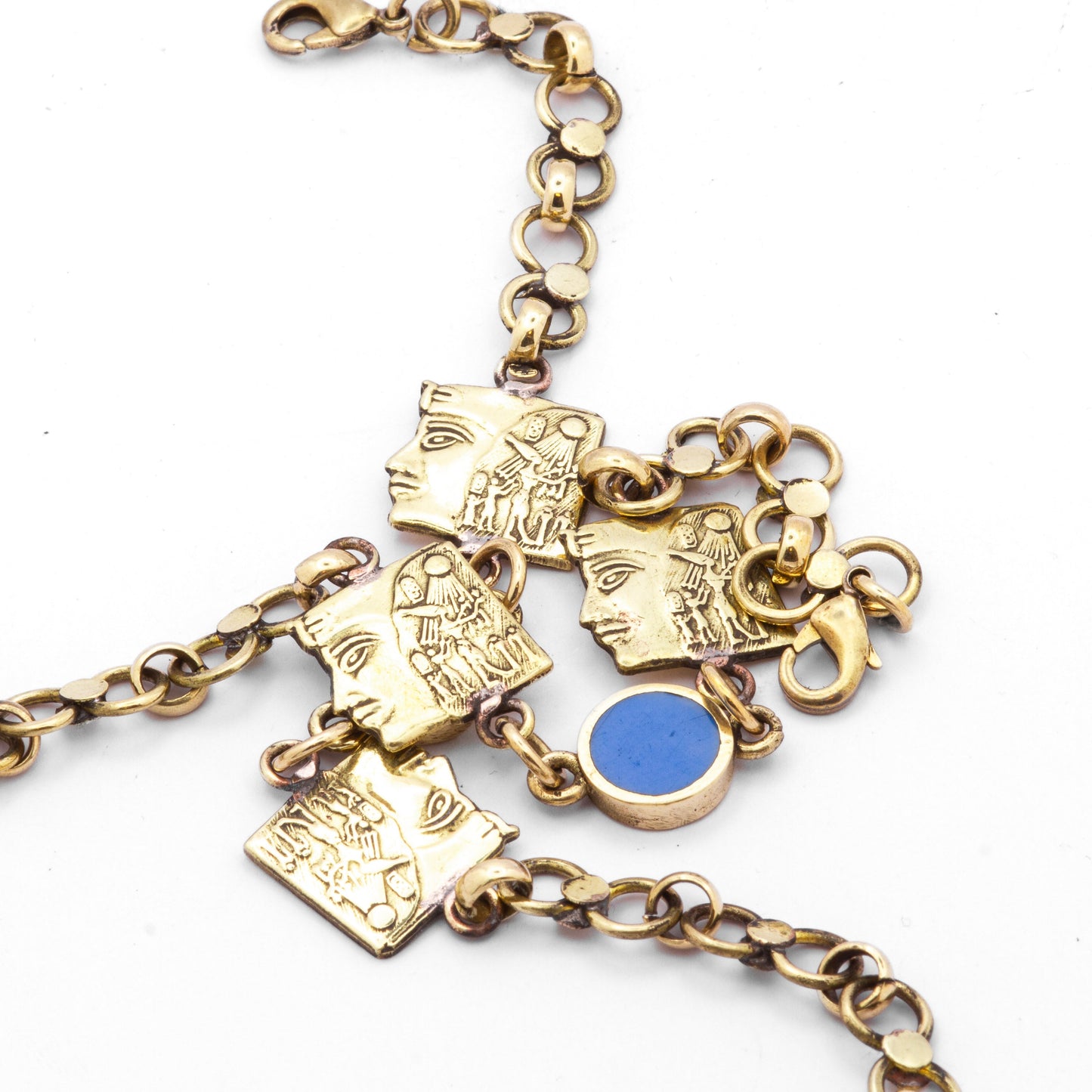 WAFAA' Bracelet