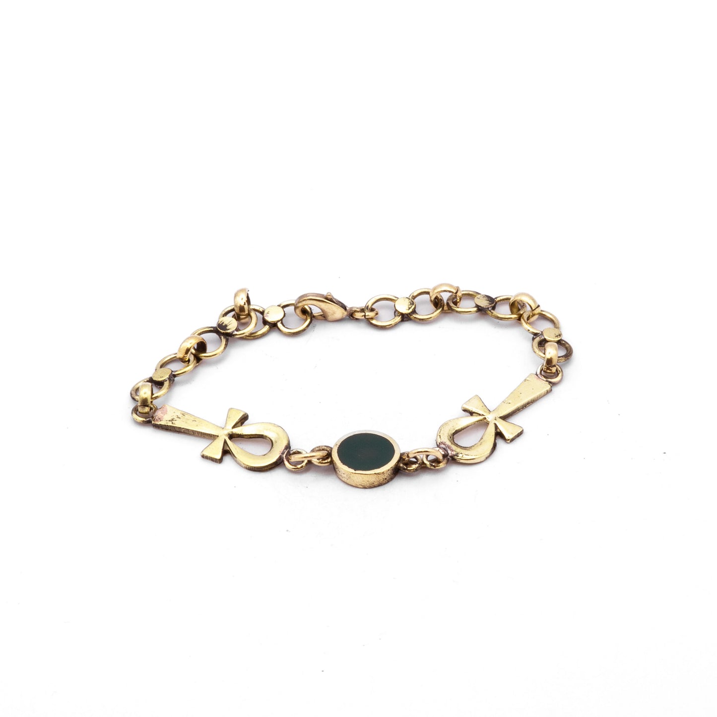 AMINA' Bracelet