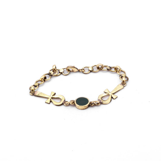 AMINA' Bracelet