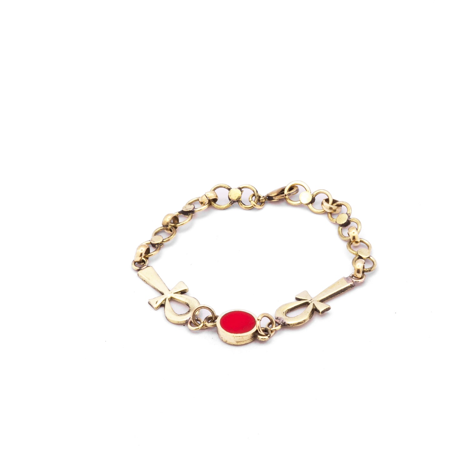 AMINA' Bracelet