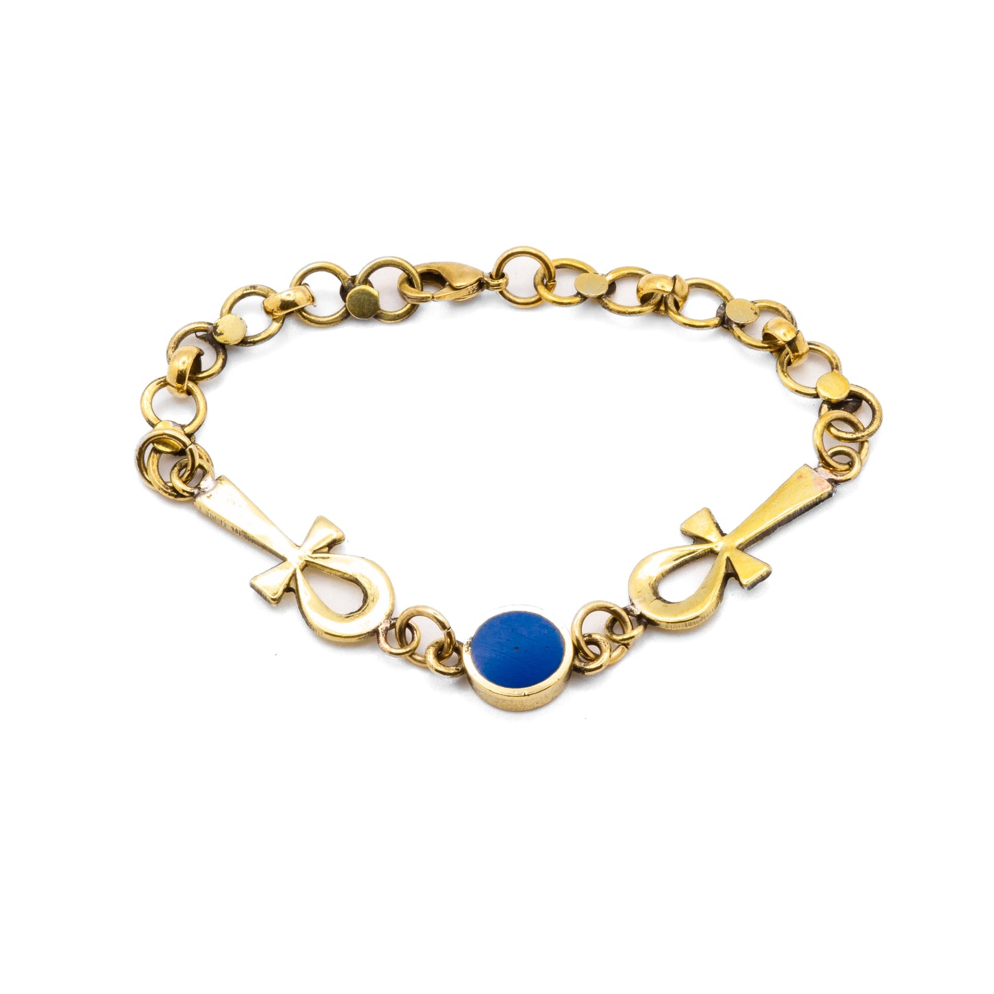 AMINA' Bracelet