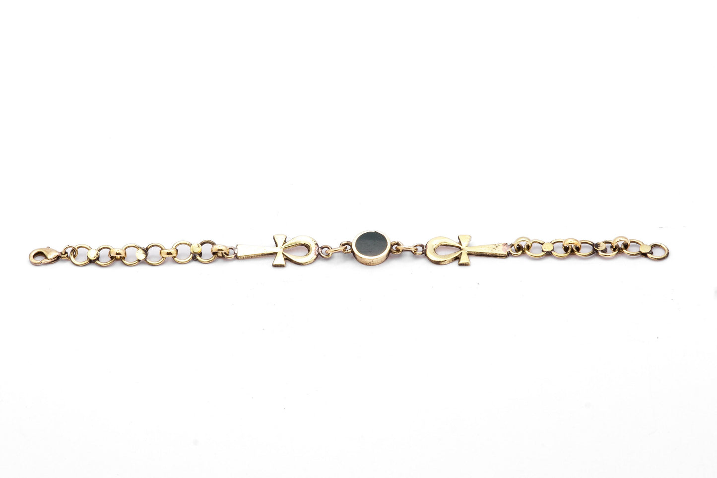 AMINA' Bracelet
