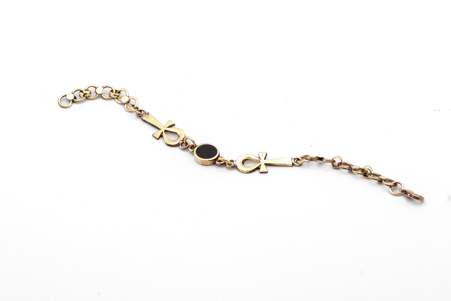 AMINA' Bracelet