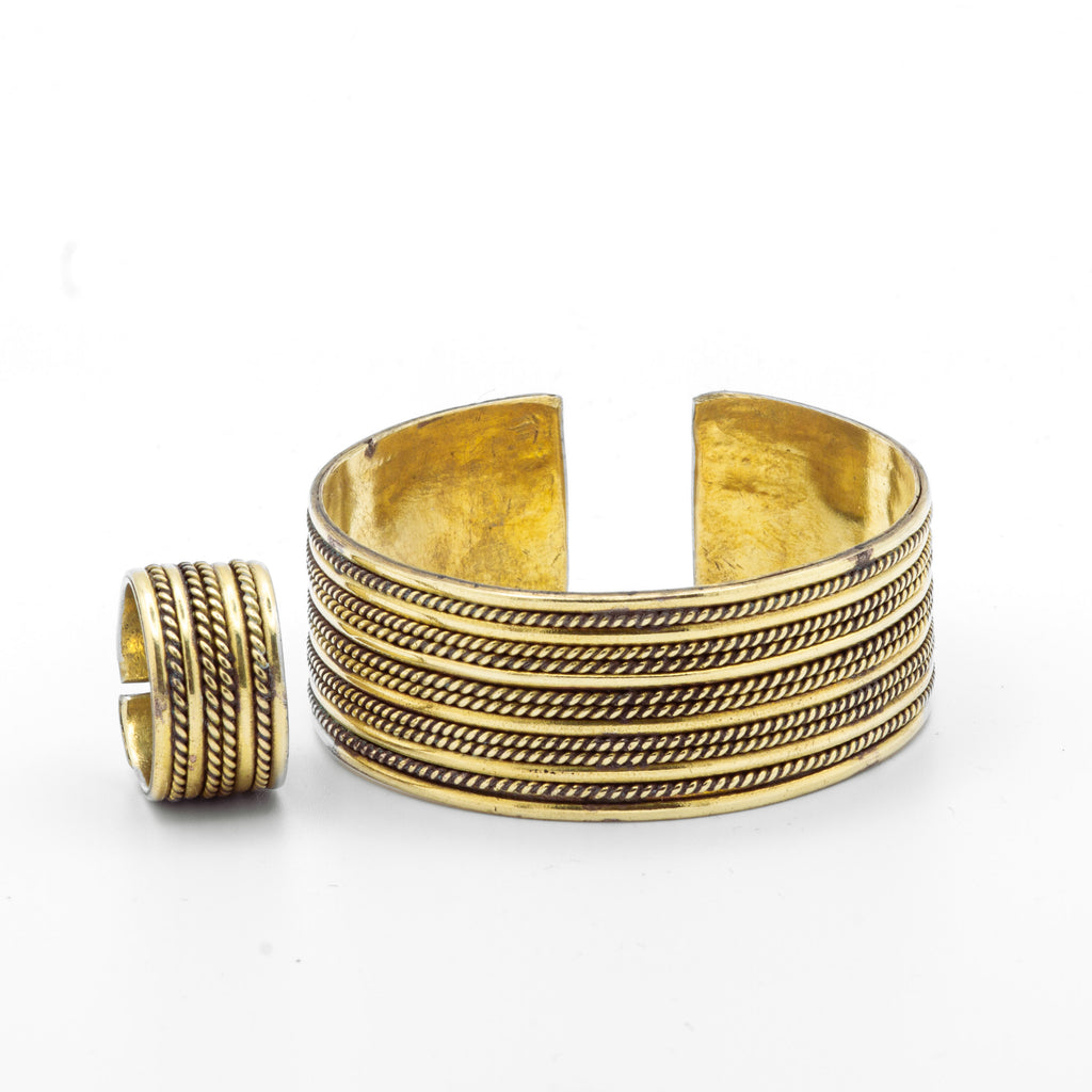 FATENA'-Handschellen