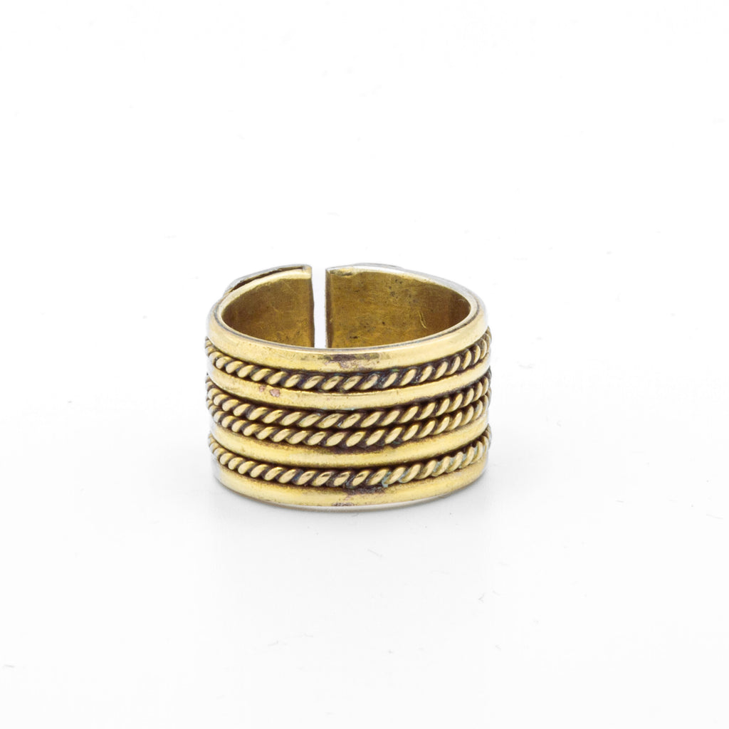 FATENA'-Handschellen