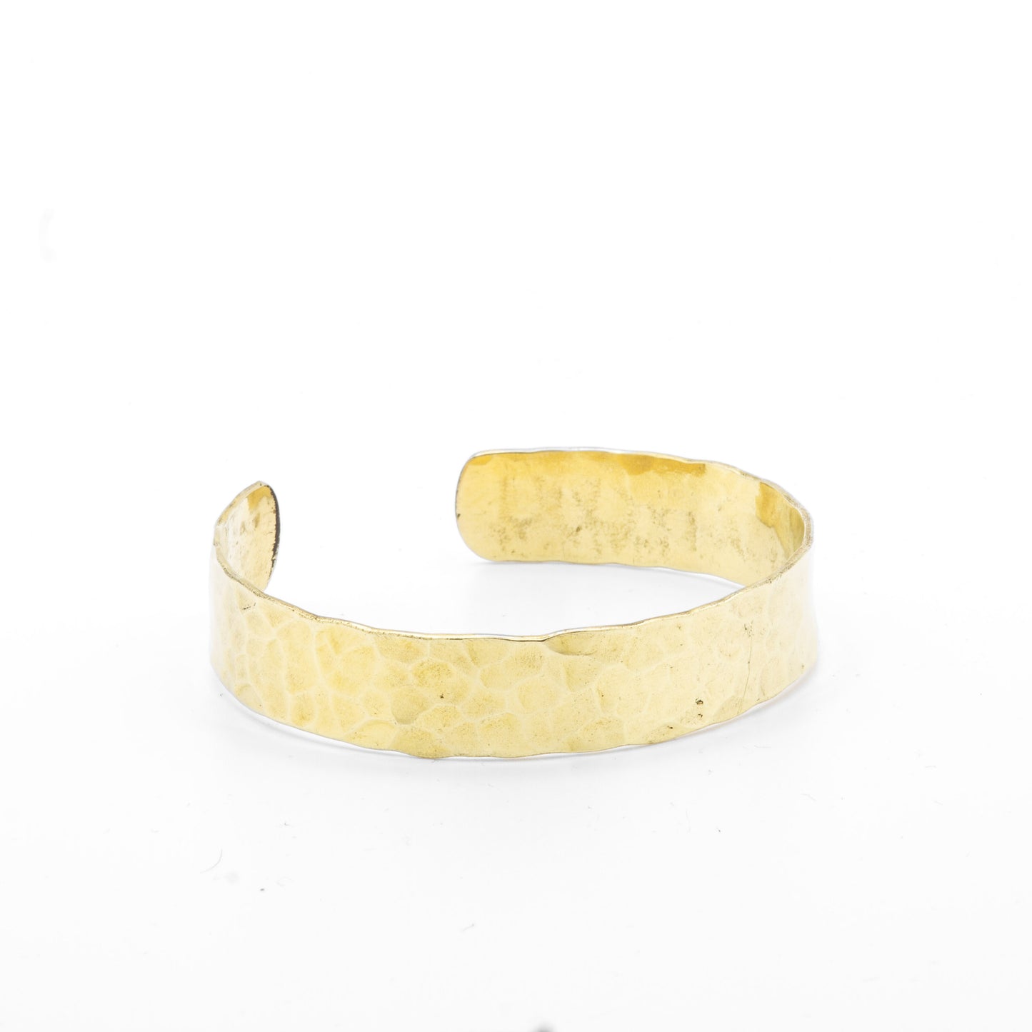 QAMAR' Cuffs
