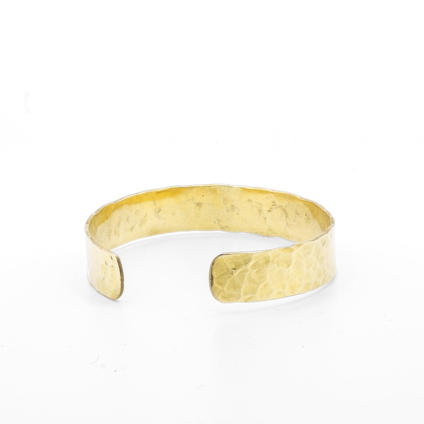 QAMAR' Cuffs
