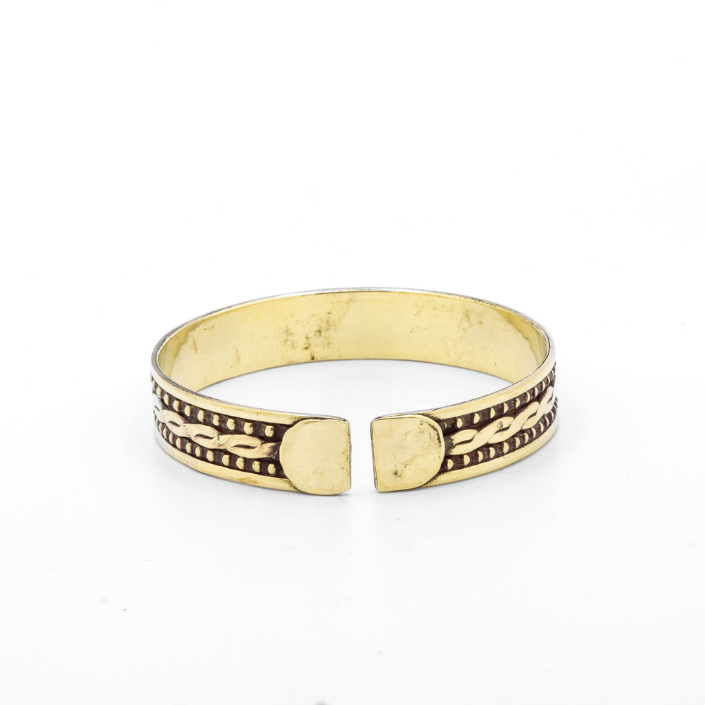 NAGLAA'-Handschellen