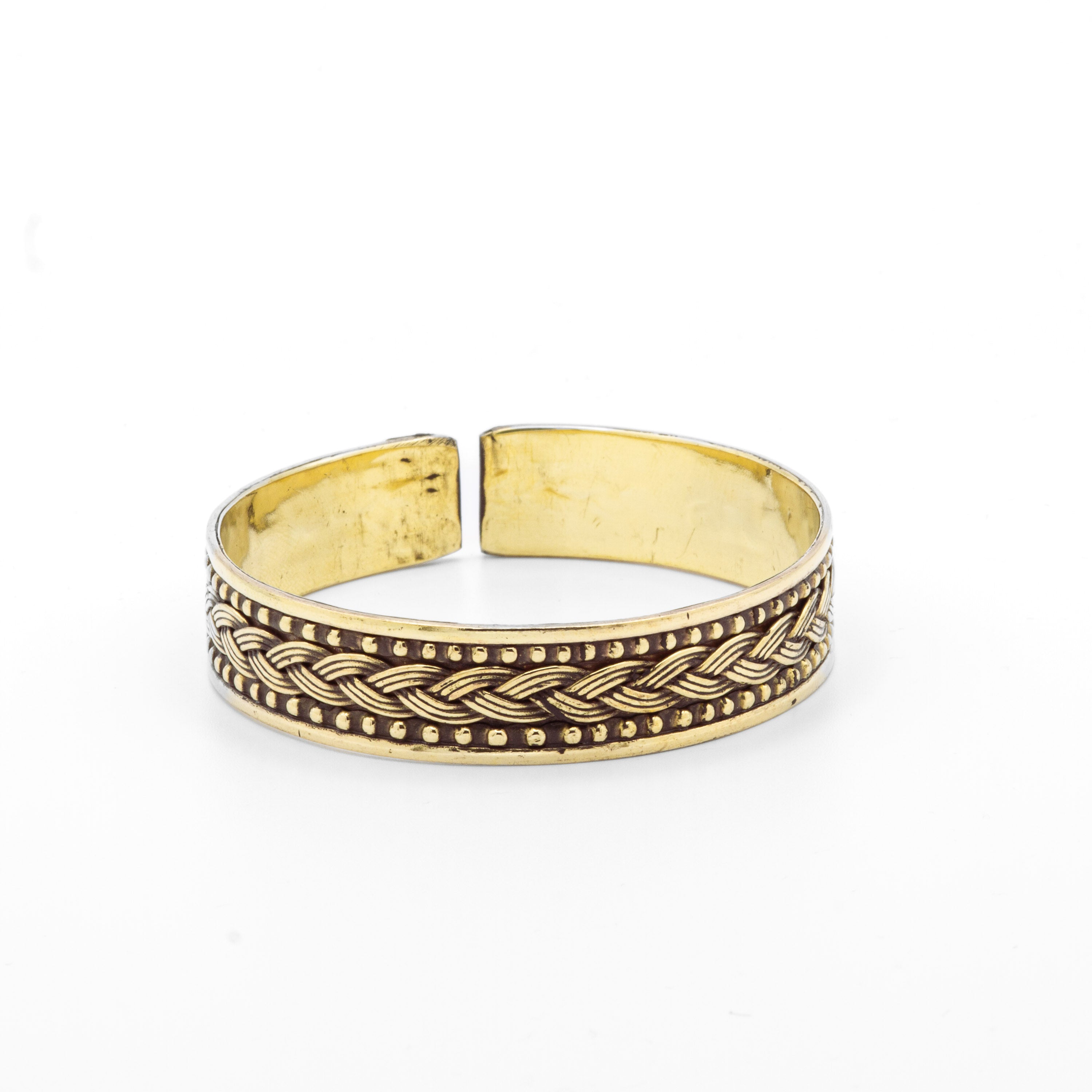 ZAKIA's Handschellen