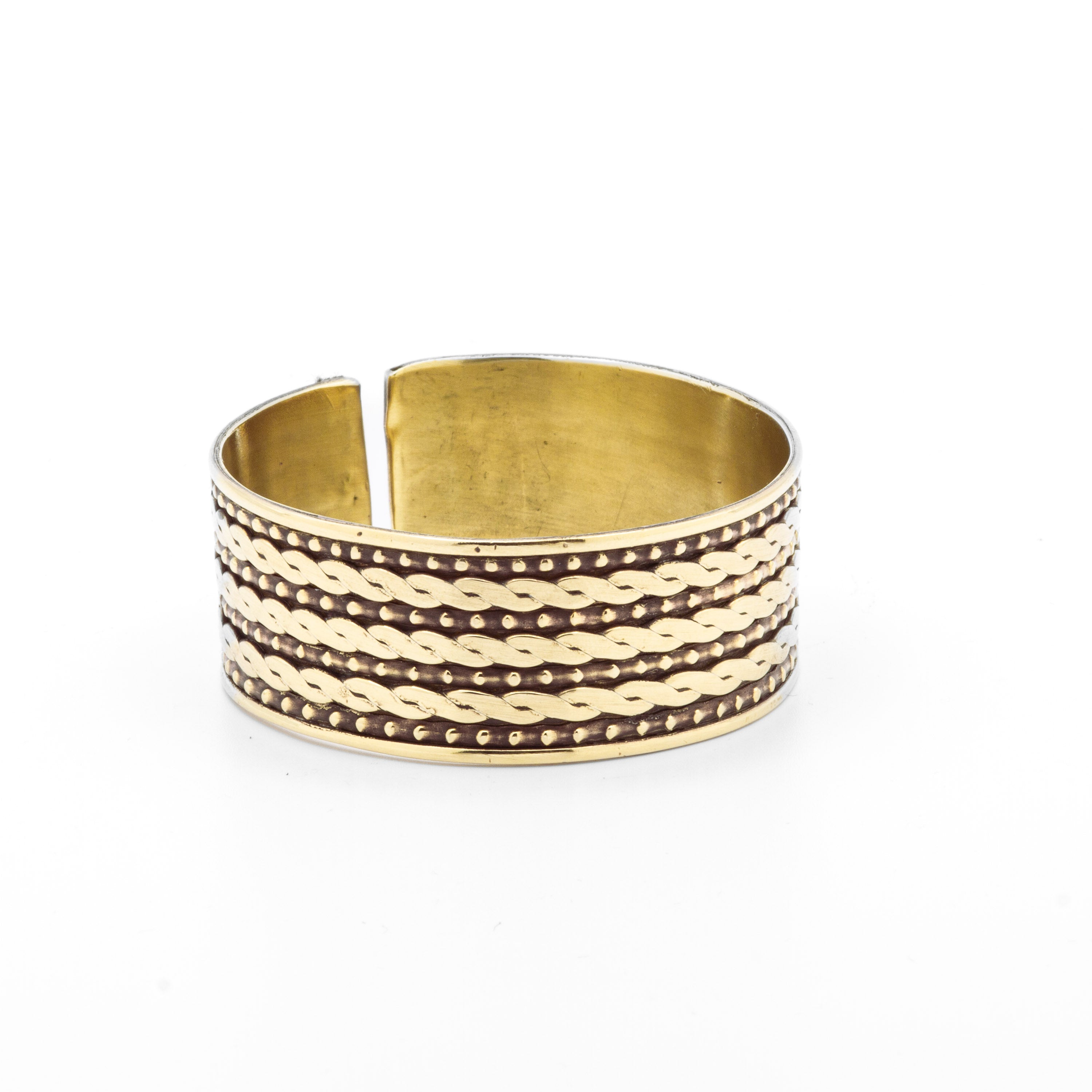 HABIBA'-Handschellen