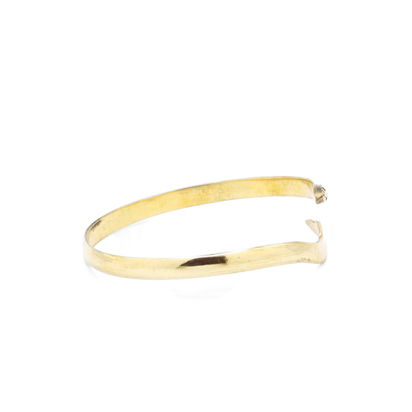 ATHAR' Cuffs