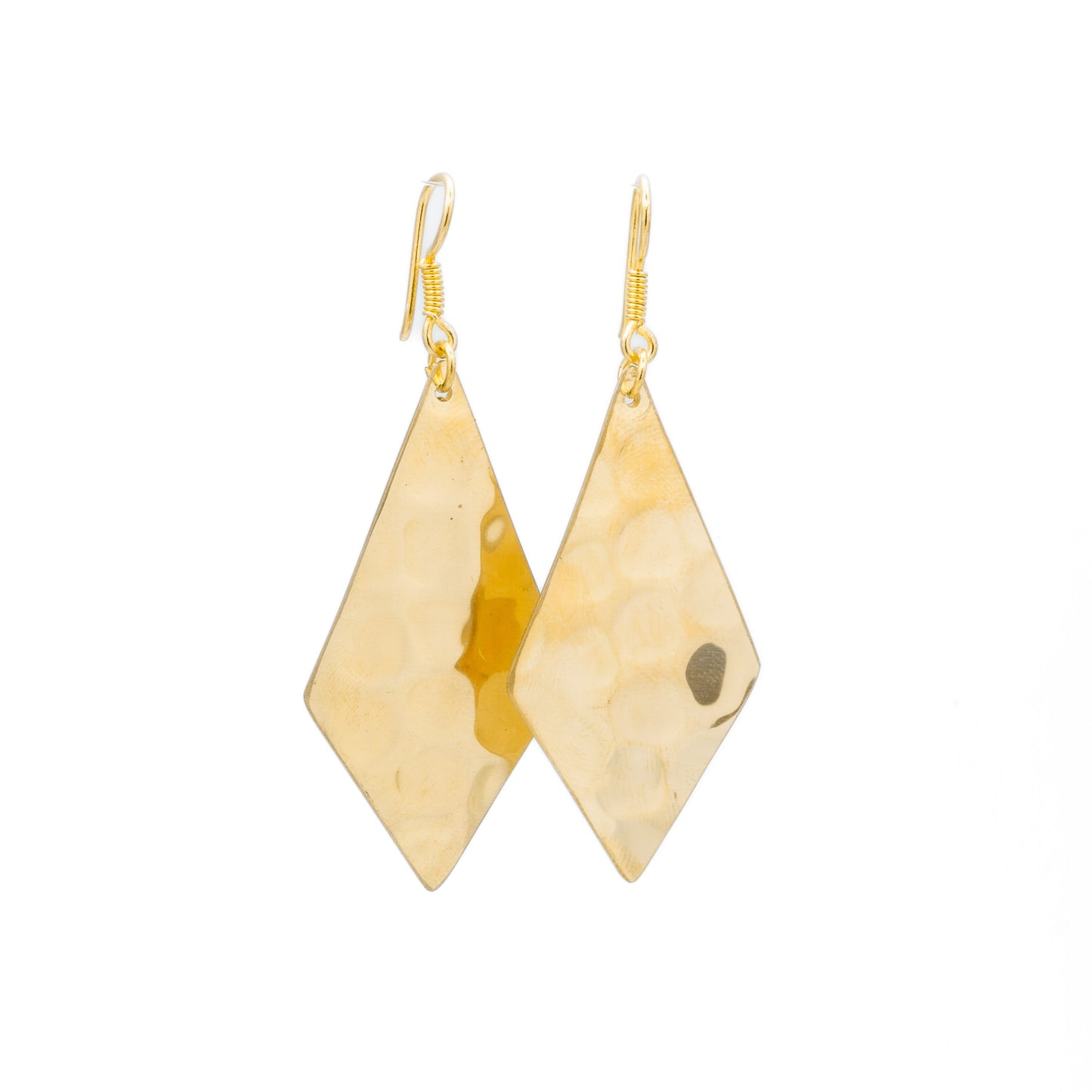 SAEEDA' Earrings