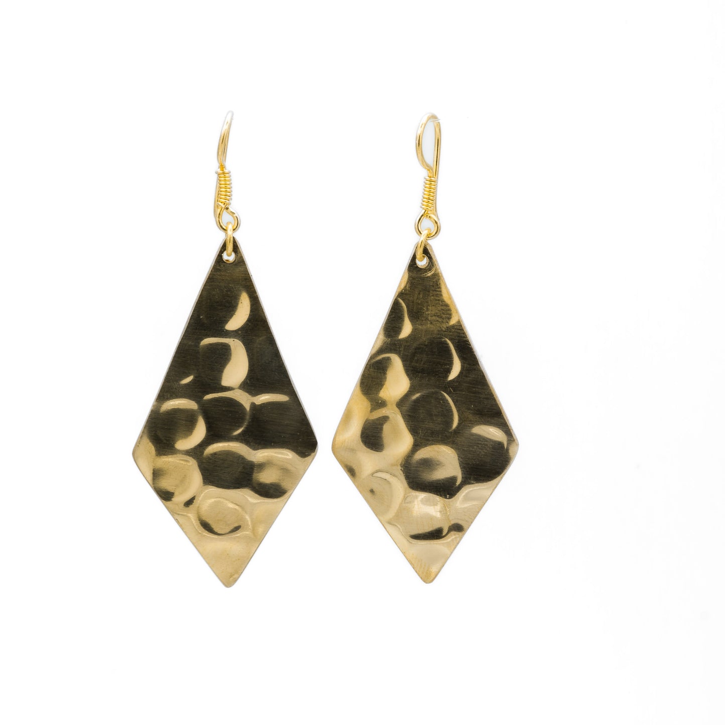 SAEEDA' Earrings