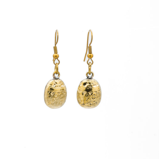 DORRA' Earrings