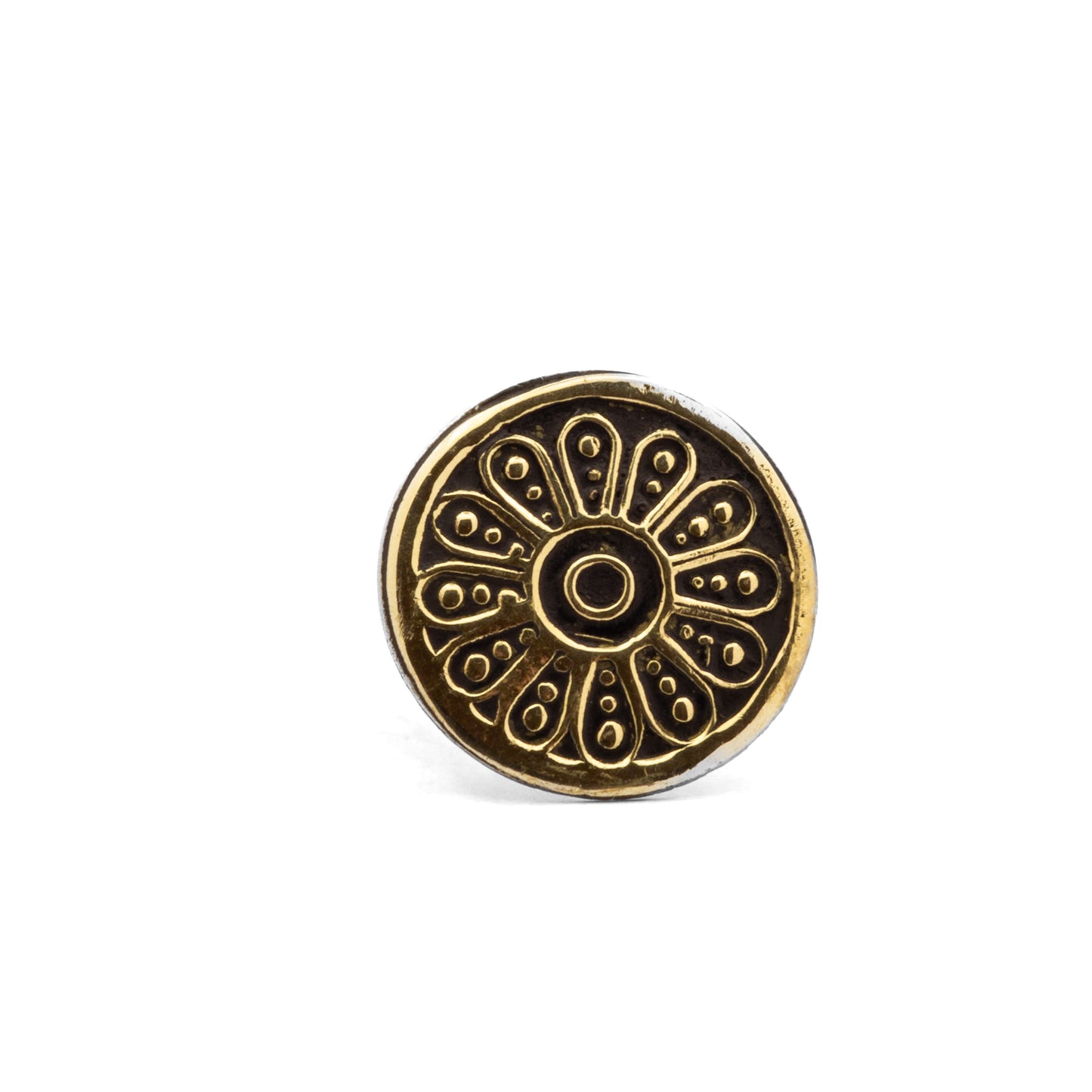 RANIA' Rings