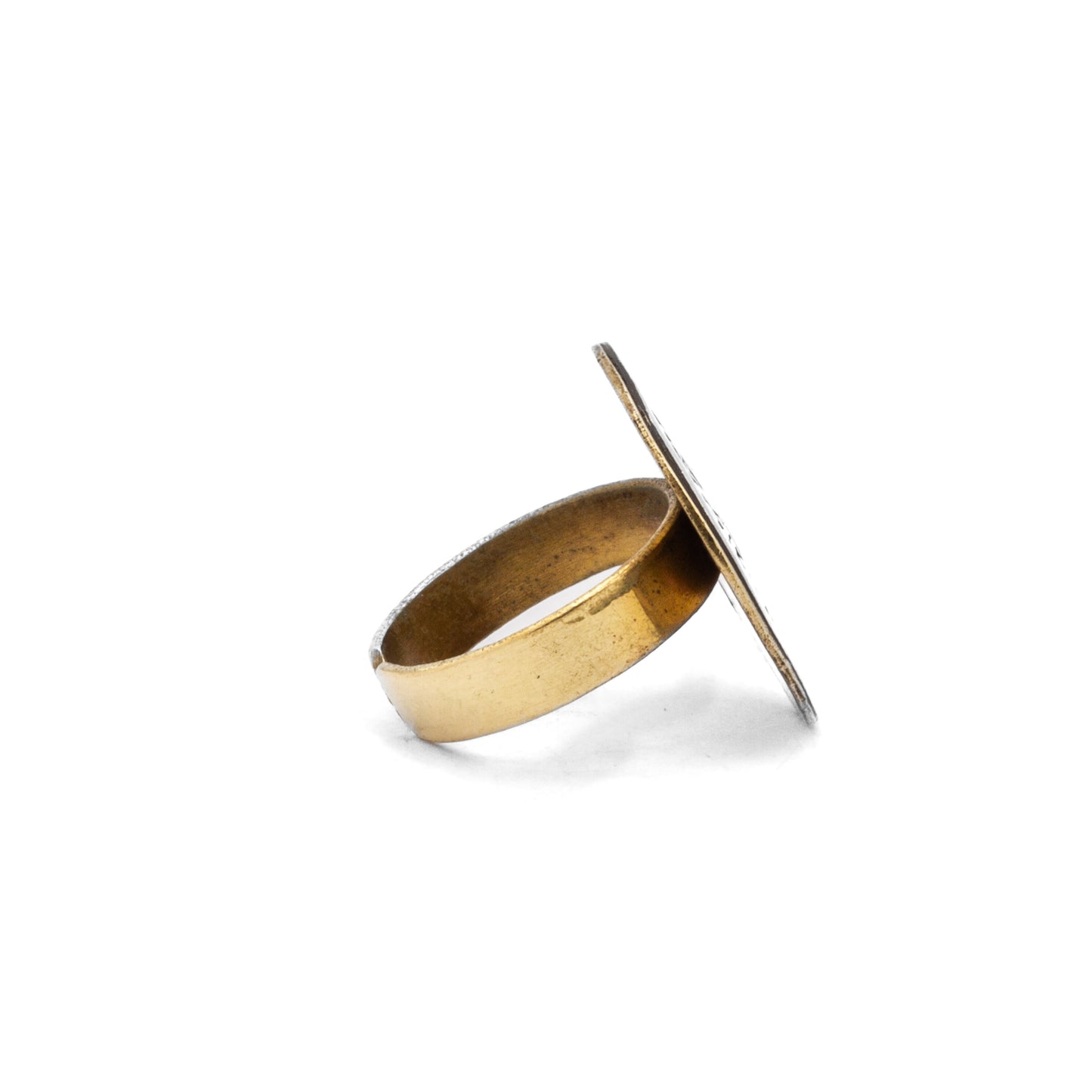RANIA' Rings