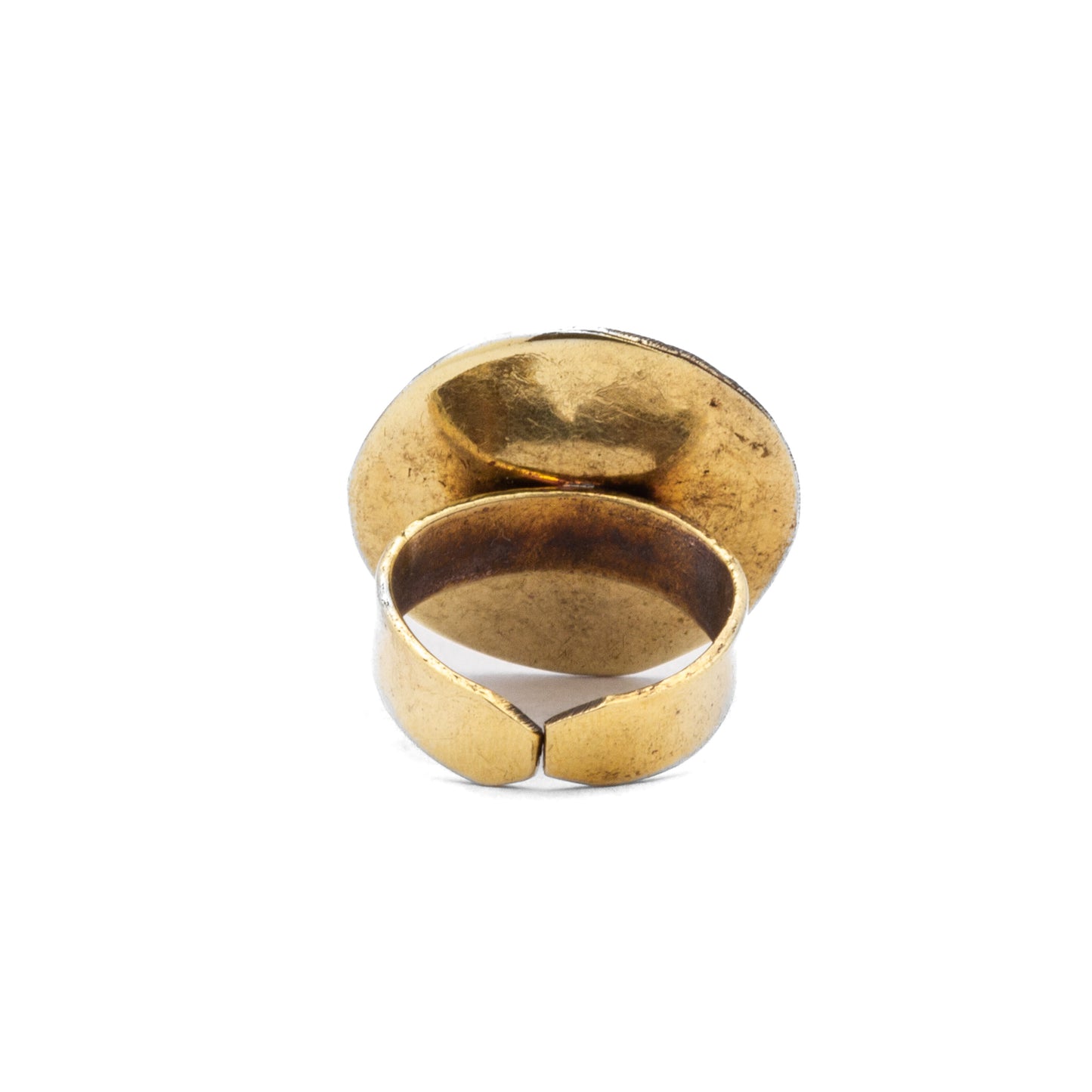 MAGDA' Rings