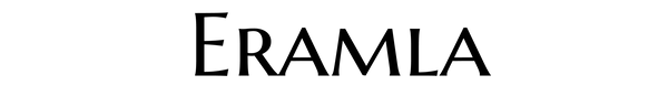 ERAMLA