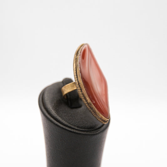 'NAIMA' RING