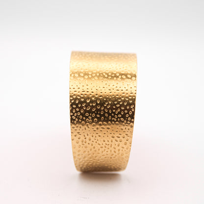 'MAHA' CUFF