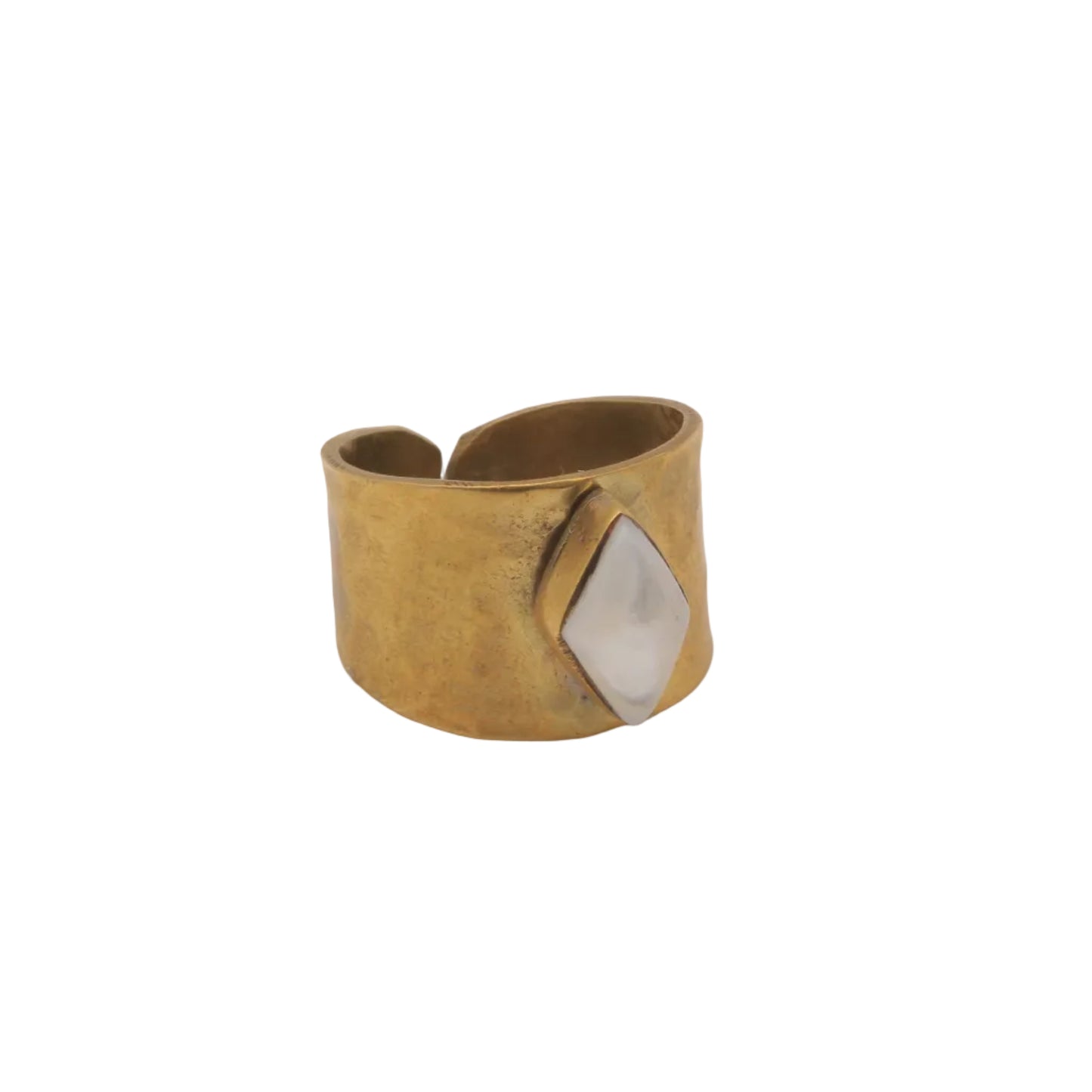 REEM' Rings