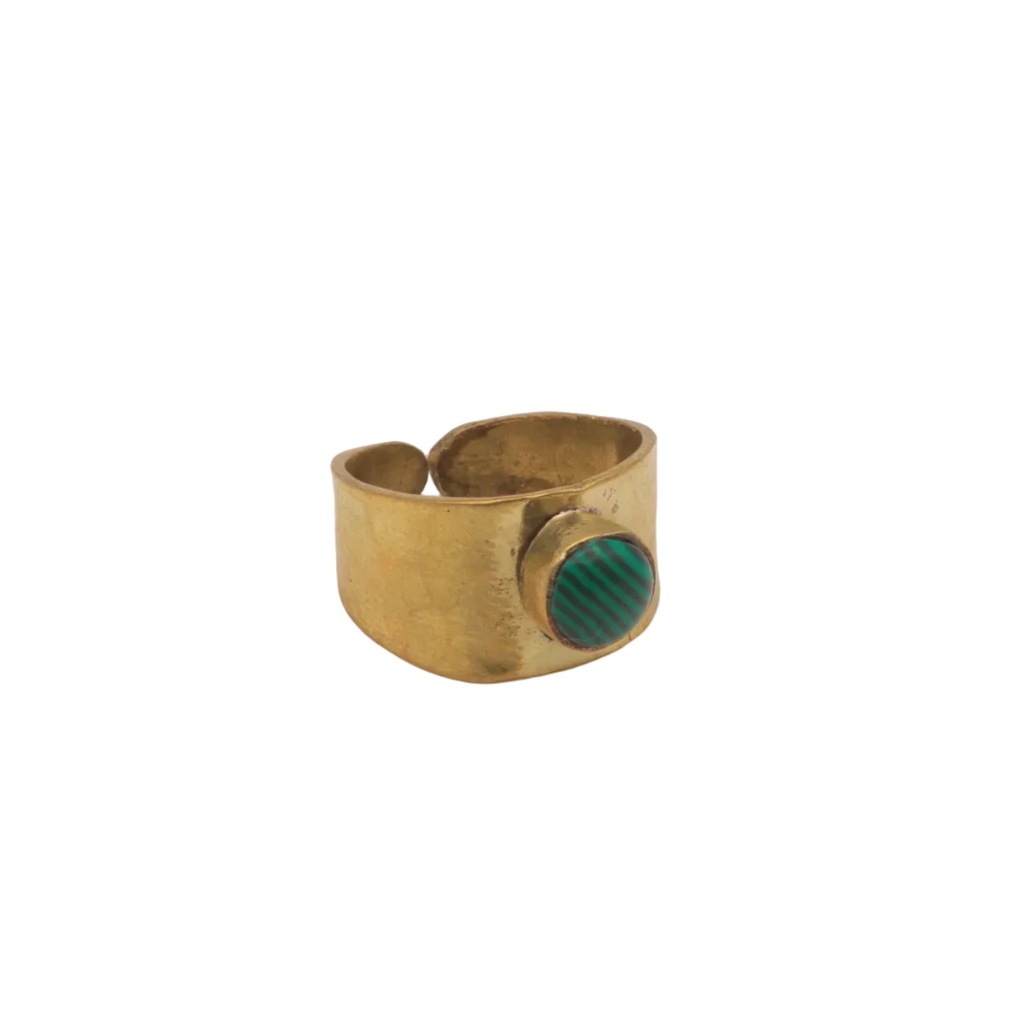REEM' Rings
