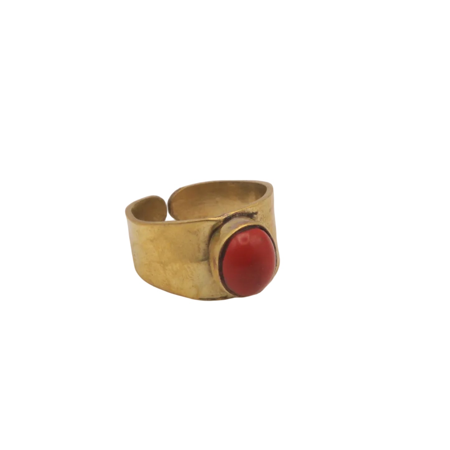 REEM' Rings