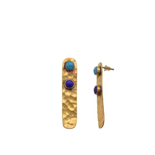 NAIMA' Earrings