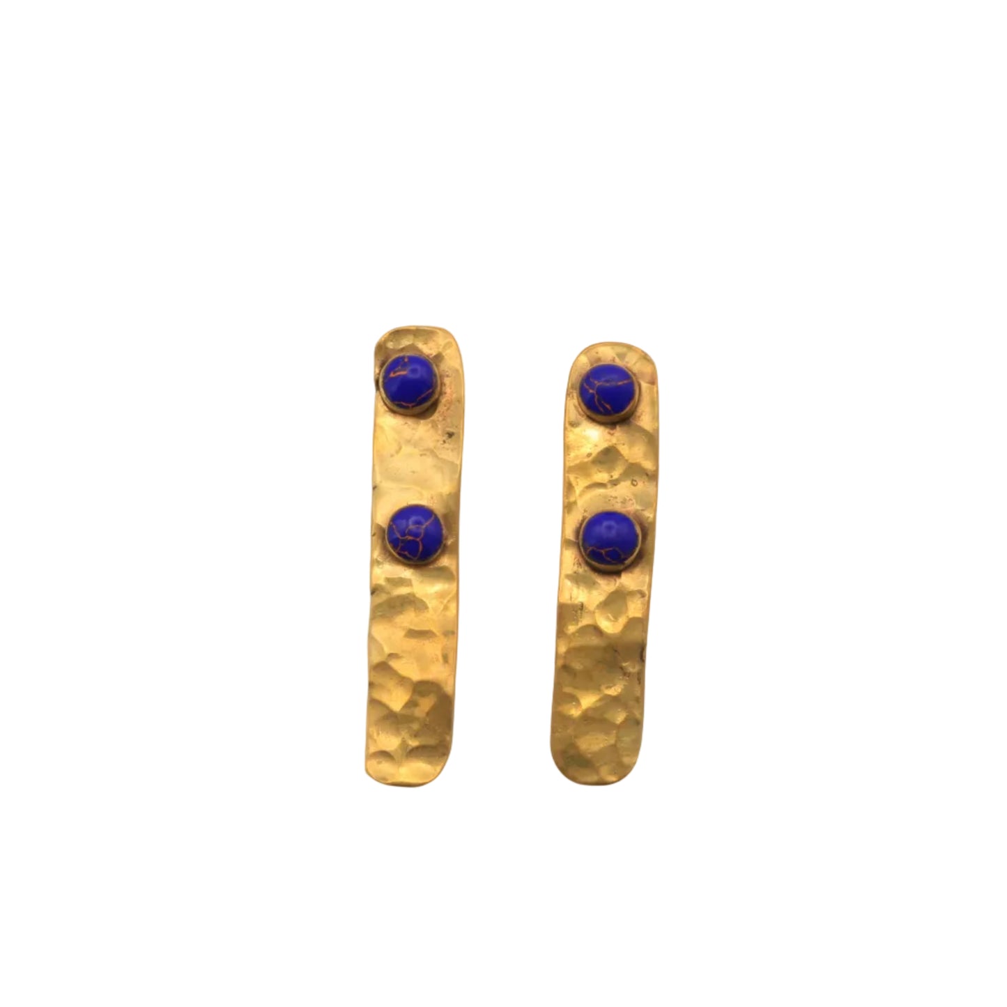 NAIMA' Earrings