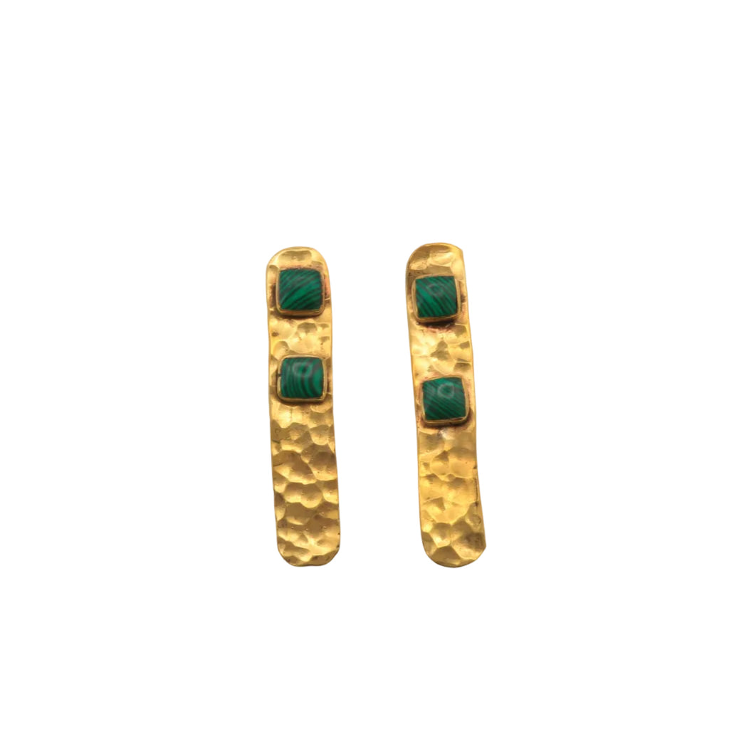 NAIMA' Earrings
