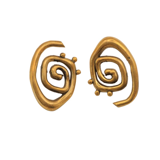 SAFAA' Earrings