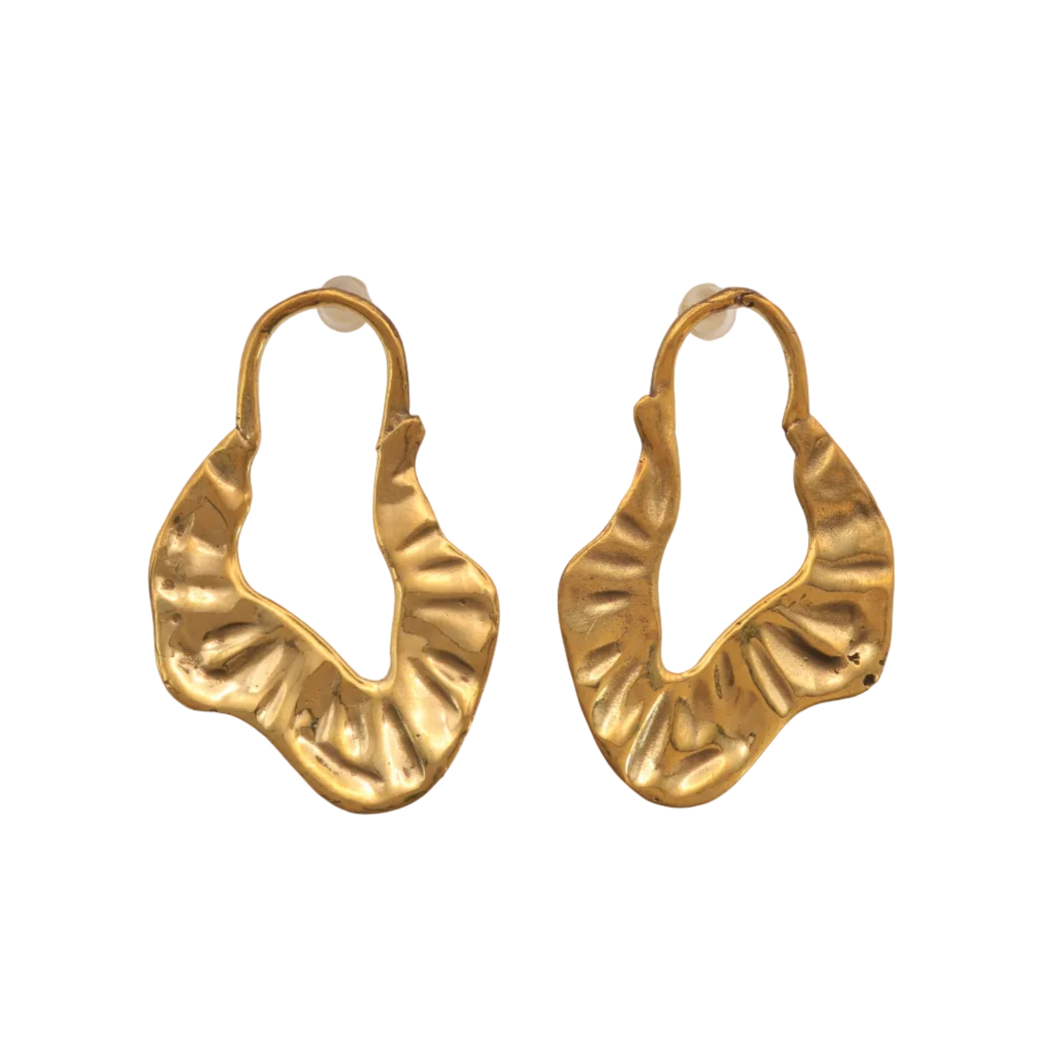 RAKIA' Earrings