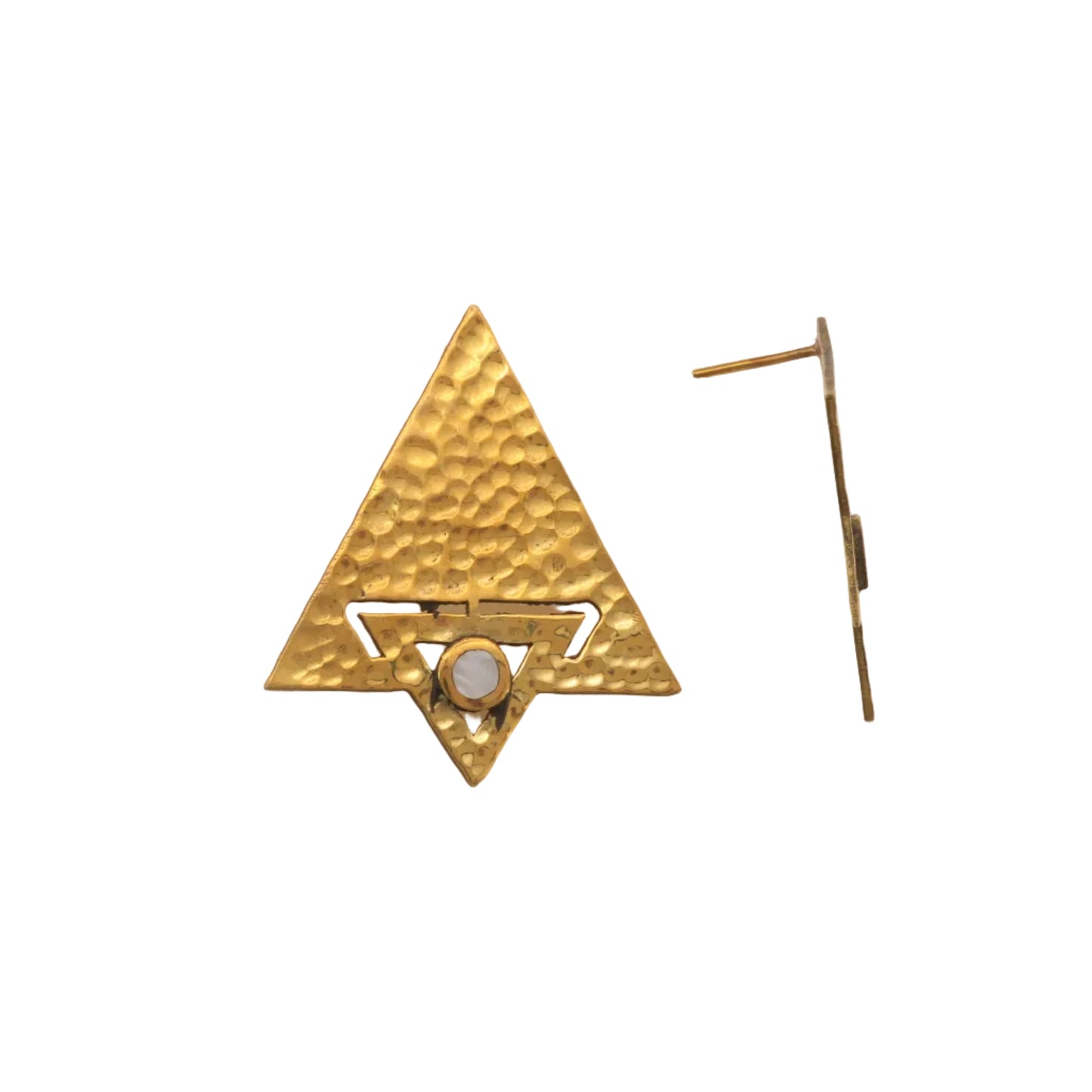 NADA' Earrings