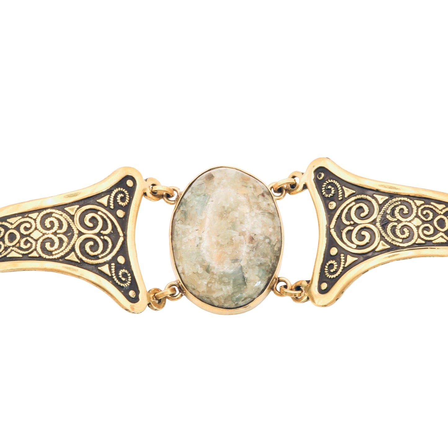 SHUROUQ' Bracelet