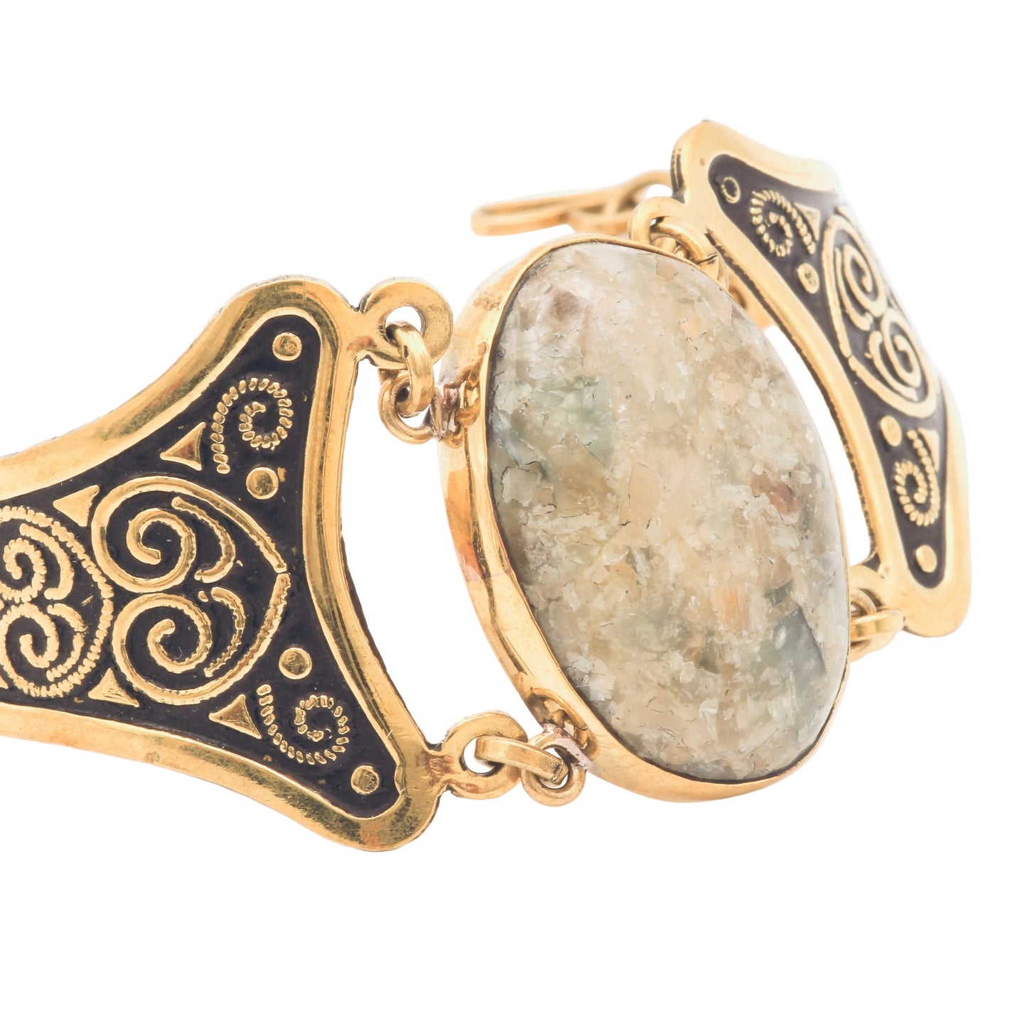 SHUROUQ' Bracelet