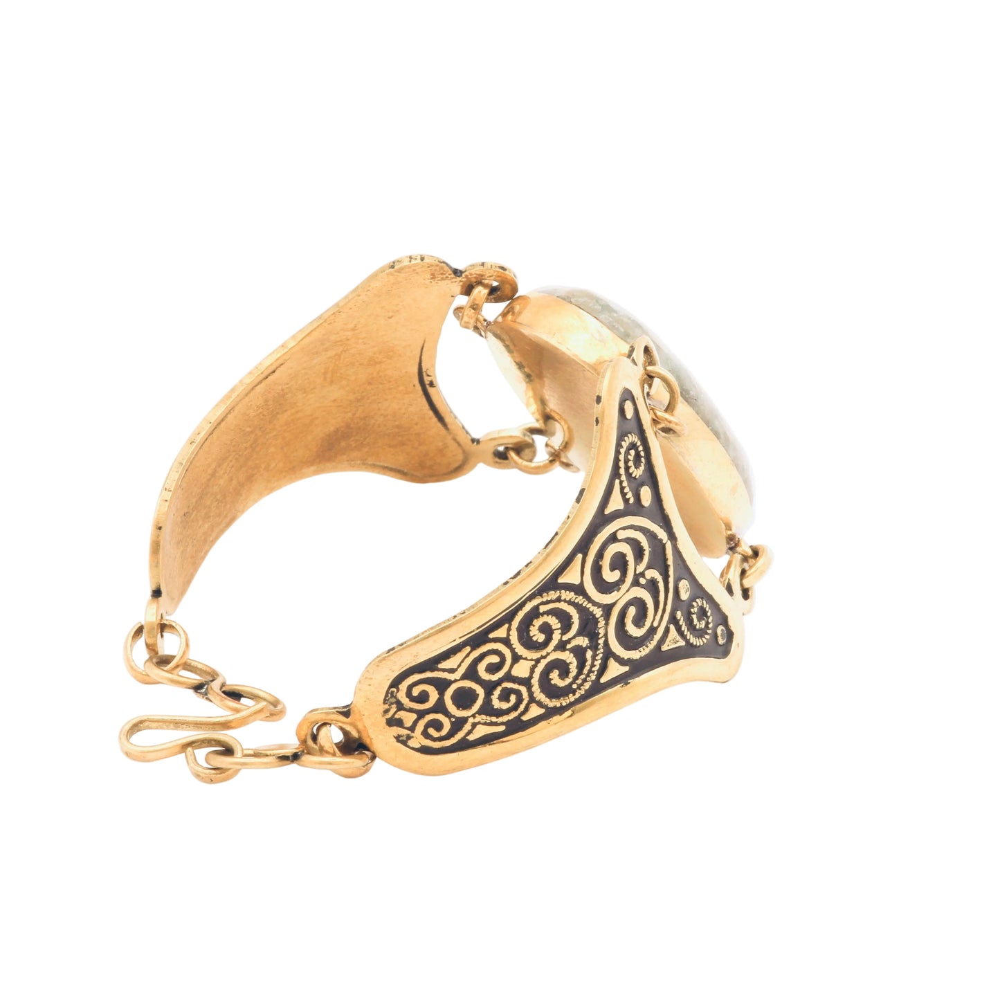 SHUROUQ' Bracelet