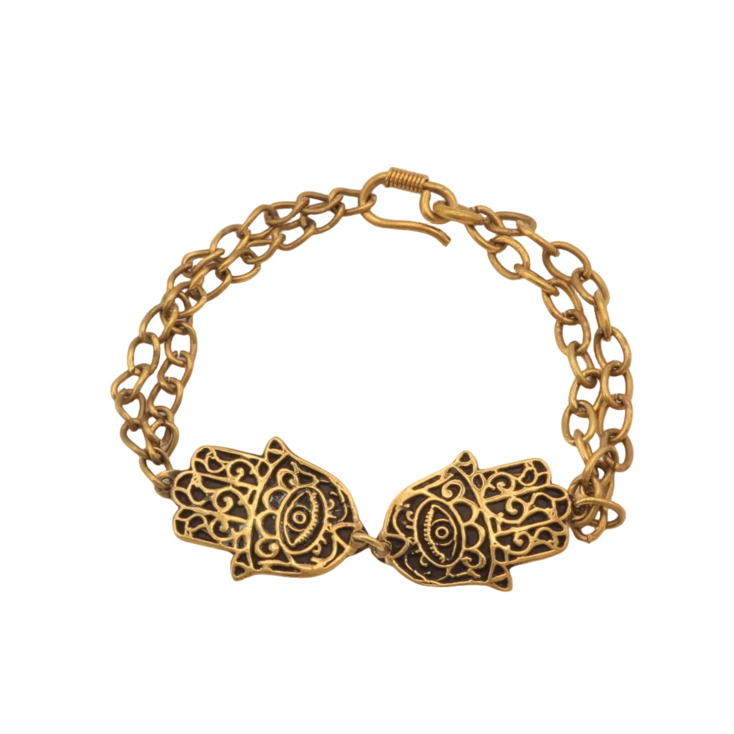 SABAH' Bracelet