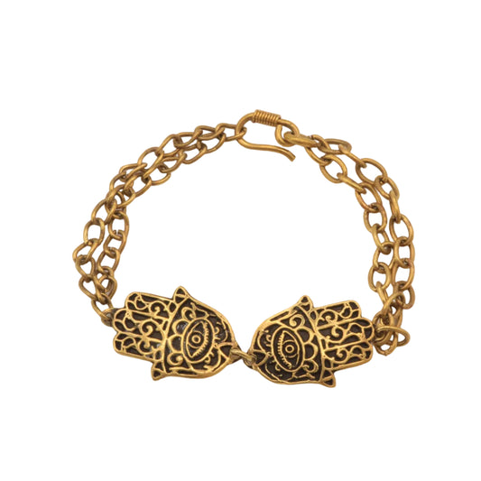 SABAH' Bracelet
