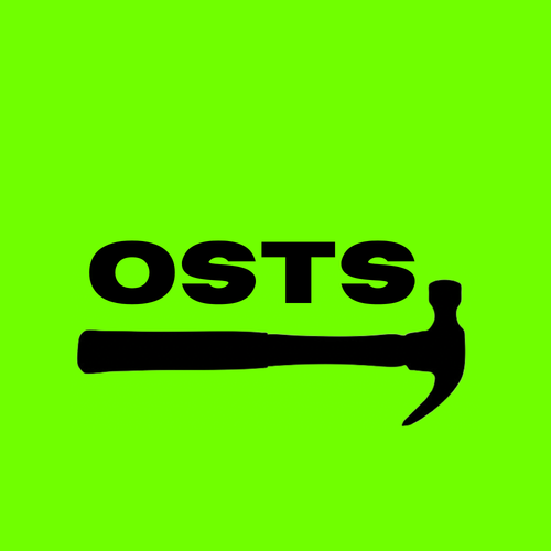 OSTS