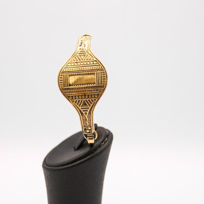 'FADA' BANGLE
