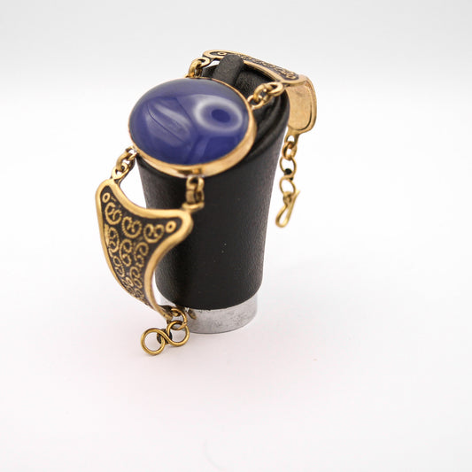 'MARYAM' BRACELET