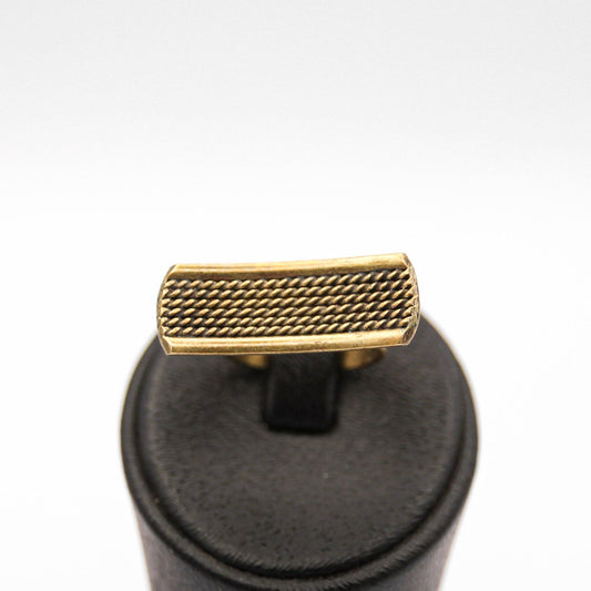 'TARA' RING