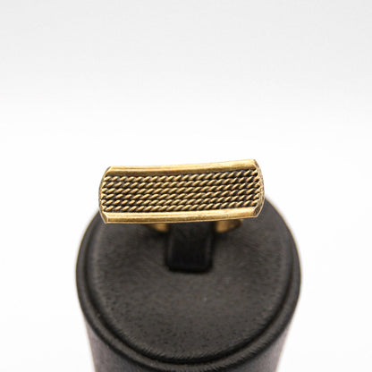 'TARA' RING