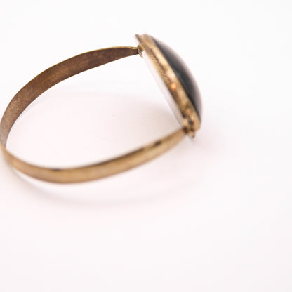 'BAHJA' BANGLE