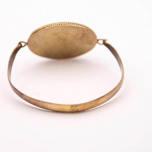 'BAHJA' BANGLE