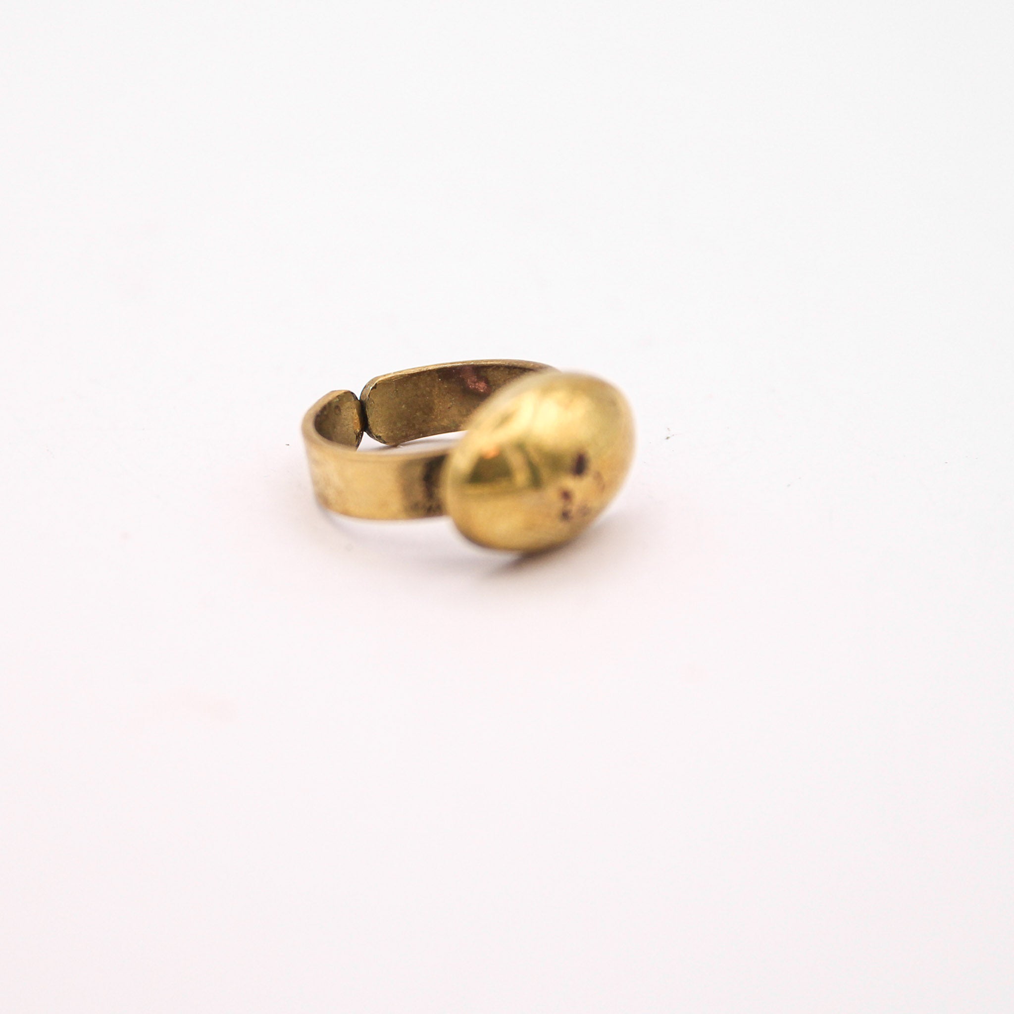 'JALILA' RING