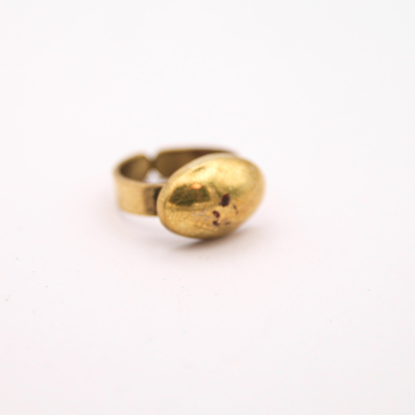 'JALILA' RING